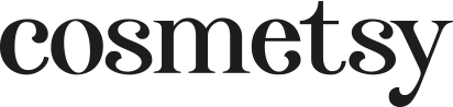 GoLife Labs Care