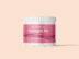 Collagen Me 5000mg (Mango)