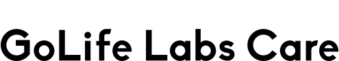 GoLife Labs Care